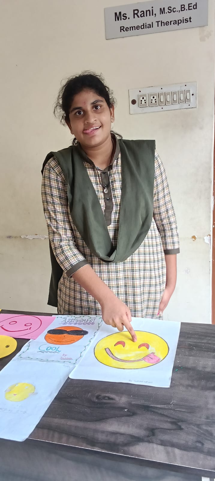 Emoji Day