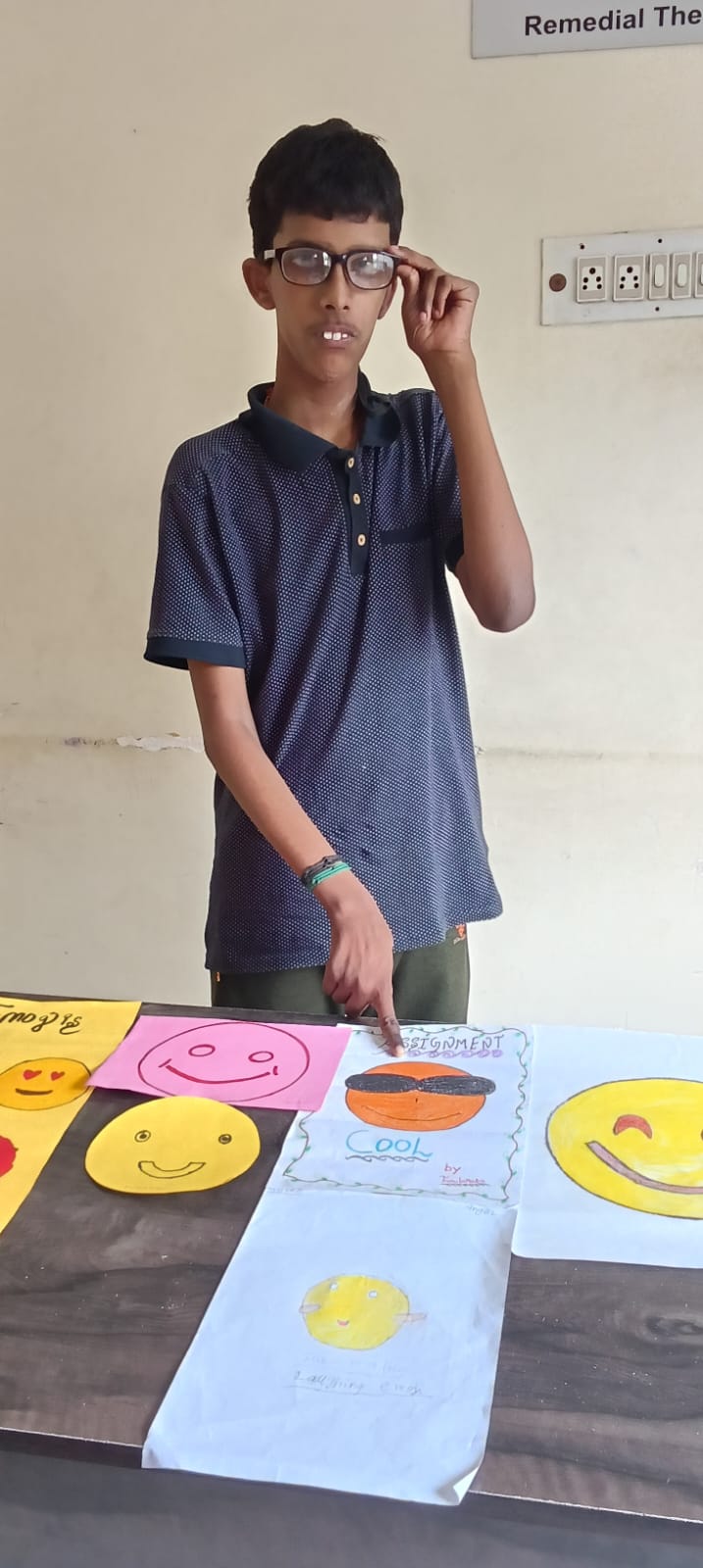 Emoji Day